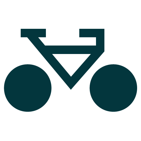 US Help Center home page